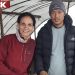 VELIKA SREĆA NAKON DANA NEIZVJESNOSTI: ENISA LEKOVIĆ PRONAĐENA ŽIVA I ZDRAVA U NEPALU!