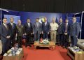 VELIKA TURSKA POMOĆ BiH: Stižu Bayraktari TB2, KIRPI II, dronovi i nova vojna oprema