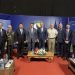 VELIKA TURSKA POMOĆ BiH: Stižu Bayraktari TB2, KIRPI II, dronovi i nova vojna oprema