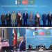 PRVA SJEDNICA KOMITETA MAKKAHSKOG SPORAZUMA: TURSKA, PAKISTAN I ARABIJA JAČAJU  ODBRANU