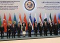 ŠANGAJ OKREĆE LEĐA AMERICI? PODRŠKA IRANU NAKON NAPADA AMERIKE, poruka sa Samita