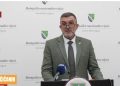 Prvi sastanak tri Bošnjačke stranke u BNV-u bez dogovora, iznijeti principi