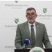 Prvi sastanak tri Bošnjačke stranke u BNV-u bez dogovora, iznijeti principi