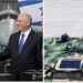 Vlada Srbije postaje strateški partner Izraela u proizvodnji borbenih dronova za izviđanje i napad
