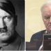WILSON OŠTRO PROZVAO VUČIĆA ZBOG MLADIĆA: „TO JE KAO DA NJEMAČKA ODAJE POČAST HITLERU“