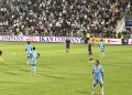 POVRATAK ADEMA LJAJIĆA KAO IZ SNOVA: Novi Pazar savladao Železničar 2:0!