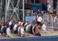 FK Novi Pazar gradi mesdžid u sklopu Gradskog stadiona