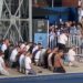 FK Novi Pazar gradi mesdžid u sklopu Gradskog stadiona