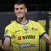 Novopazarac Samed Baždar trese mreže u Belgiji: Dvostruki strijelac za Sint-Truiden