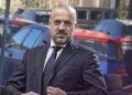 Građani Novog Pazara pitaju: Kako je Radoičić postao vlasnik gotovo četiri hektara zemljišta