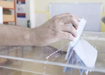 Srbija sigurno ide na vanredne parlamentarne izbore: Vlada zatražila raspuštanje Skupštine