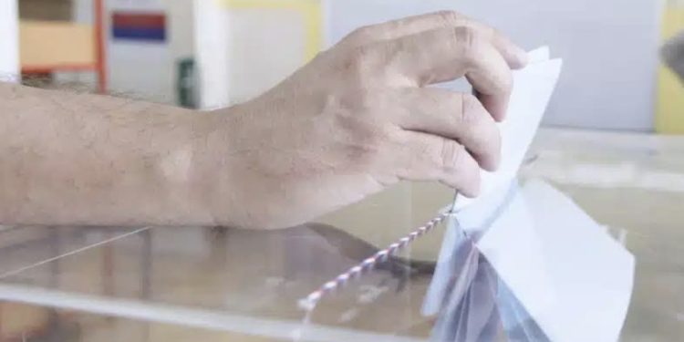 Srbija sigurno ide na vanredne parlamentarne izbore: Vlada zatražila raspuštanje Skupštine