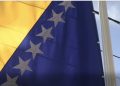 BiH zatvara ambasadu u Beogradu zbog veličanja ratnog zločinca, konzularni poslovi usmjereni u Novi Pazar