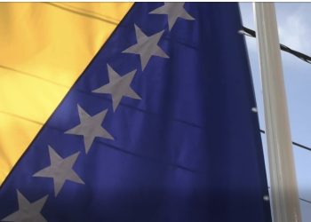 BiH zatvara ambasadu u Beogradu zbog veličanja ratnog zločinca, konzularni poslovi usmjereni u Novi Pazar