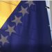 BiH zatvara ambasadu u Beogradu zbog veličanja ratnog zločinca, konzularni poslovi usmjereni u Novi Pazar
