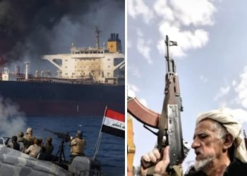 Huti žestoko udarili na Saudijsku Arabiju: 73 osobe ranjene, pogođeni i energetski objekti