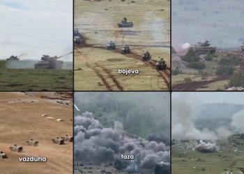 Pešter pod opsadom: tone eksploziva bačeno na poljoprivredno zemljište u jeku sezone, stočari zabrinuti