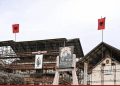 35 bivših pripadnika srpskih snaga optuženo za ratne zločine nad Albancima u Prekazu na Kosovu