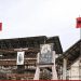 35 bivših pripadnika srpskih snaga optuženo za ratne zločine nad Albancima u Prekazu na Kosovu