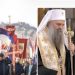 Analitičari u regionu o sahrani ratnog zločinca: Region da otvori oči, velikosrpski fašizam nije umro