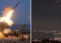 TEŠKA NOĆ: SAD UNIŠTIO PET IRANSKIH TANKERA, IRAN UZVRATIO NAPADIMA
