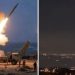TEŠKA NOĆ: SAD UNIŠTIO PET IRANSKIH TANKERA, IRAN UZVRATIO NAPADIMA