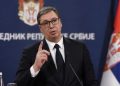 Vučić raspustio skupštinu: srbija 25. oktobra izlazi na vanredne parlamentarne izbore