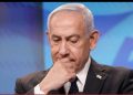 Obruč oko zmočinca Netanyahua sve veći: Znao za napad, dišao mu kraj tvrdi opozicija