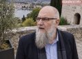 EFENDIJA IZ TRAVNIKA PRIVUKAO VELIKU PAŽNJU: Više od 40 ljudi srpske i hrvatske nacionalnosti prihvatilo islam
