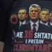 Veterani OVK: Naši lideri nesmiju biti osuđeni, protestovat ćemo i zalagati za prava stečena 1999. godine