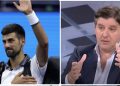 ĐOKOVIĆ ILI BODIROGA: DVA IMENA KOJA SE SVE GLASNIJE POMINJU KAO NOSIOCI STUDENTSKE LISTE