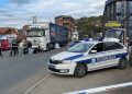 TRAGEDIJA U ČERKEZ MAHALI U NOVOM PAZARU: Kamion udario ženu, preminula na licu mjesta