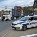 TRAGEDIJA U ČERKEZ MAHALI U NOVOM PAZARU: Kamion udario ženu, preminula na licu mjesta