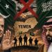 Huti izazvali kolaps Saudijske Arabije blokadom naftovoda: Pakistan i Amerika odbile pomoć Salmanu