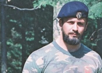 NASER ORIĆ: „NISAM SE KRIO KAO KUKAVICA RATKO MLADIĆ, VEĆ SAM DOBROVOLJNO OTIŠAO U HAG“