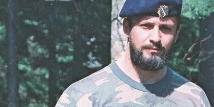 NASER ORIĆ: „NISAM SE KRIO KAO KUKAVICA RATKO MLADIĆ, VEĆ SAM DOBROVOLJNO OTIŠAO U HAG“