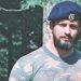 NASER ORIĆ: „NISAM SE KRIO KAO KUKAVICA RATKO MLADIĆ, VEĆ SAM DOBROVOLJNO OTIŠAO U HAG“