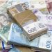 DANAS POČINJE ISPLATA: Penzionerima od 20.000 do 35.000 dinara jednokratne pomoći