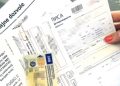 NOVE CIJENE MUP-A SRBIJE: Od subote jeftinija izrada dokumenata i registarskih tablica