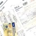 NOVE CIJENE MUP-A SRBIJE: Od subote jeftinija izrada dokumenata i registarskih tablica