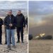 ZAŠTO VUČIĆ DOVODI DODIKA U SRCE PEŠTERA? Bošnjaci poručuju da nisu dobrodošli