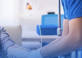 Rekli joj da ima tumor: Nakon 11 godina saznala da nikada nije imala rak, primala hemoterapiju i trpjela bolove