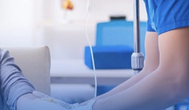 Rekli joj da ima tumor: Nakon 11 godina saznala da nikada nije imala rak, primala hemoterapiju i trpjela bolove