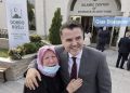 Nana Sidra (80) imala je samo jednu želju: Da uživo vidi hafiza Aziza Alilija – Allah joj je tu želju ispunio