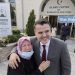 Nana Sidra (80) imala je samo jednu želju: Da uživo vidi hafiza Aziza Alilija – Allah joj je tu želju ispunio