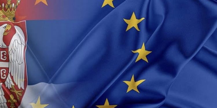 Zasjedanje Evropskog parlamenta o sahrani Ratka Mladića i veličanju ratnih zločinaca u Srbiji