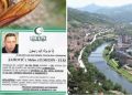 PRIBOJ ZAVIJEN U CRNO: DVIJE TRAGEDIJE NAKON UJEDA INSEKATA ODNijELE ŽIVOTE MLADIH LJUDI