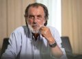 Vuk Drašković: Mira na Balkanu bilo tih 500 godina, kada je Turčin držao srpsko zlo u ropstvu