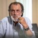 Vuk Drašković: Mira na Balkanu bilo tih 500 godina, kada je Turčin držao srpsko zlo u ropstvu
