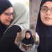 HAFIZA – PALESTINKA  PROUČILA CIJELI KUR’AN U JEDNOJ SESIJI ZA 6 h15 Min